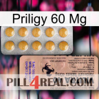 Priligy 60 Mg 41